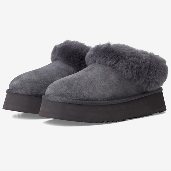 UGG Shoes - NIB UGG Tazzelle Slipper